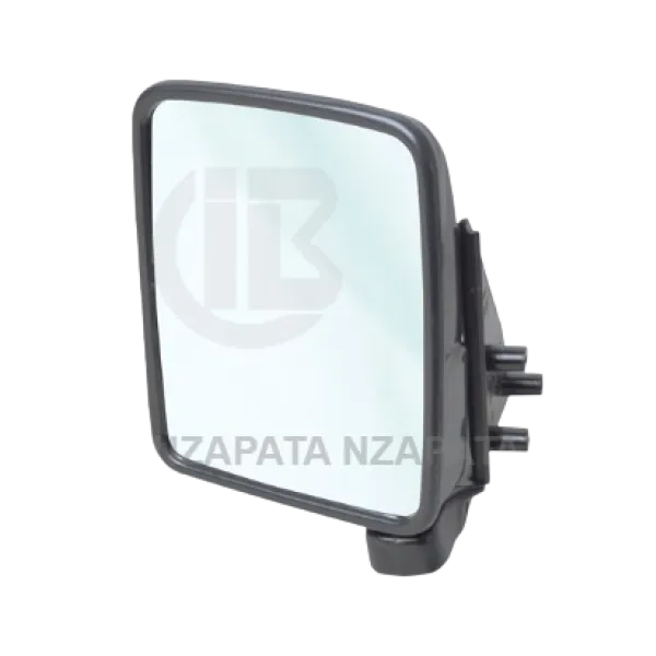 Espejo para mitsubishi l300 1990 2023